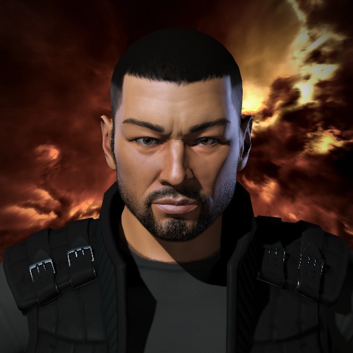 Avaris Galaetian
