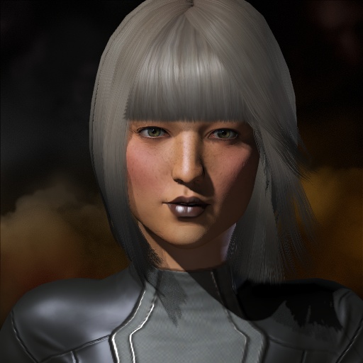 mesa komion