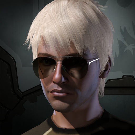 XANDERXX