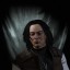 Kraven Drakenovic Kraven Drakenovic