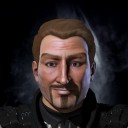 TitusQuinctiusKalmaris