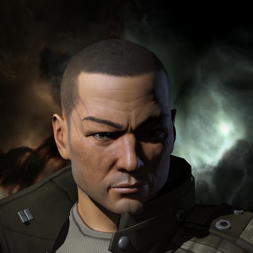 Ormon Yakuri