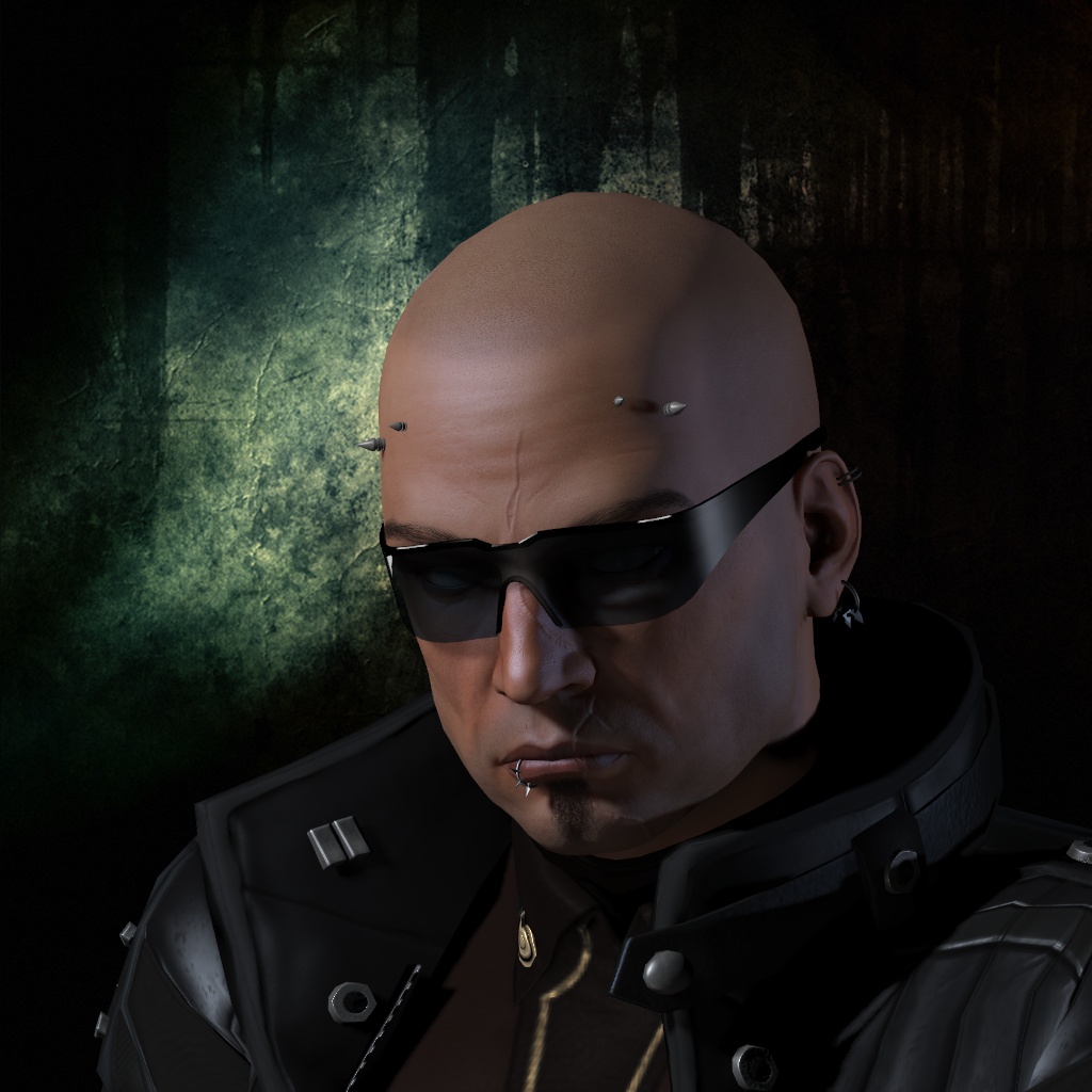 Cid Lamar
