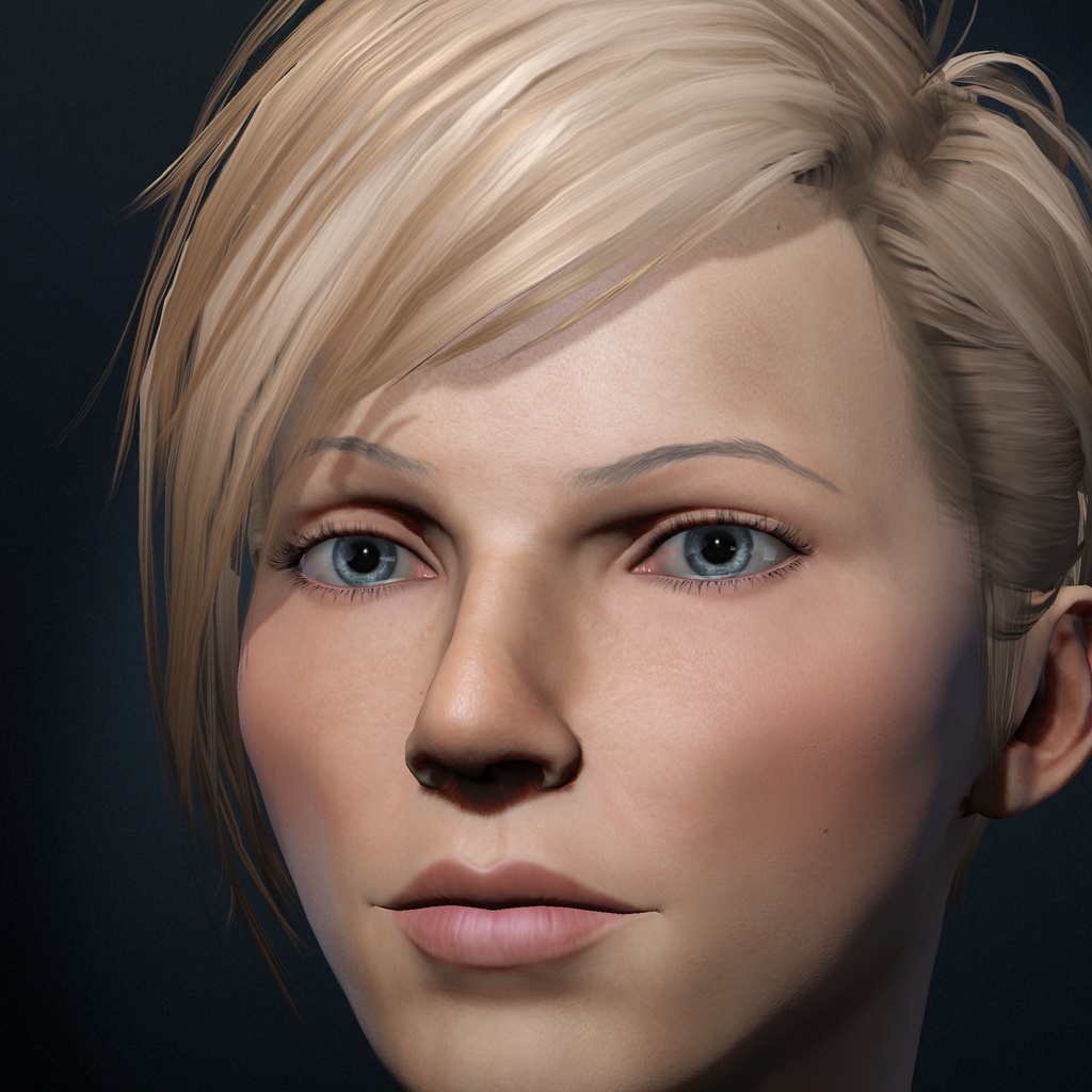 Tyrynne
