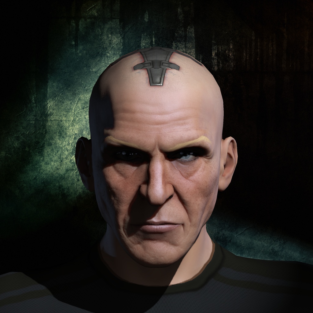 NormandyVI