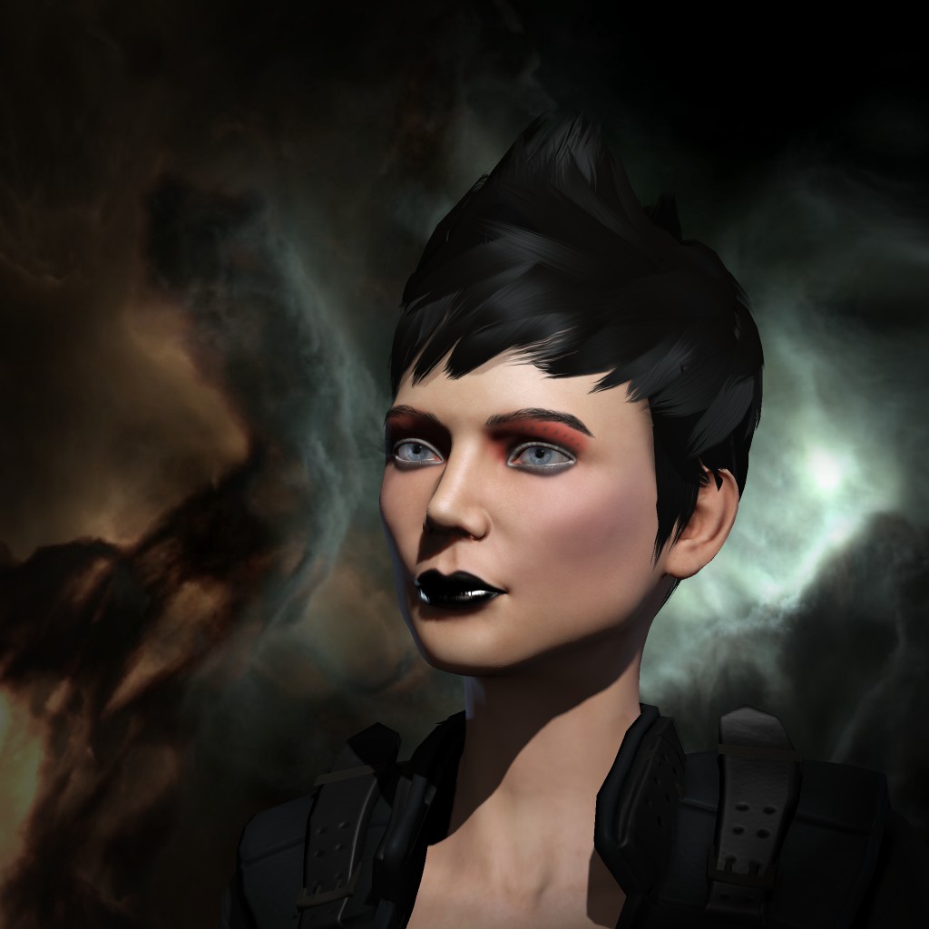 Darnya