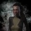 Huntress Thompson Huntress Thompson