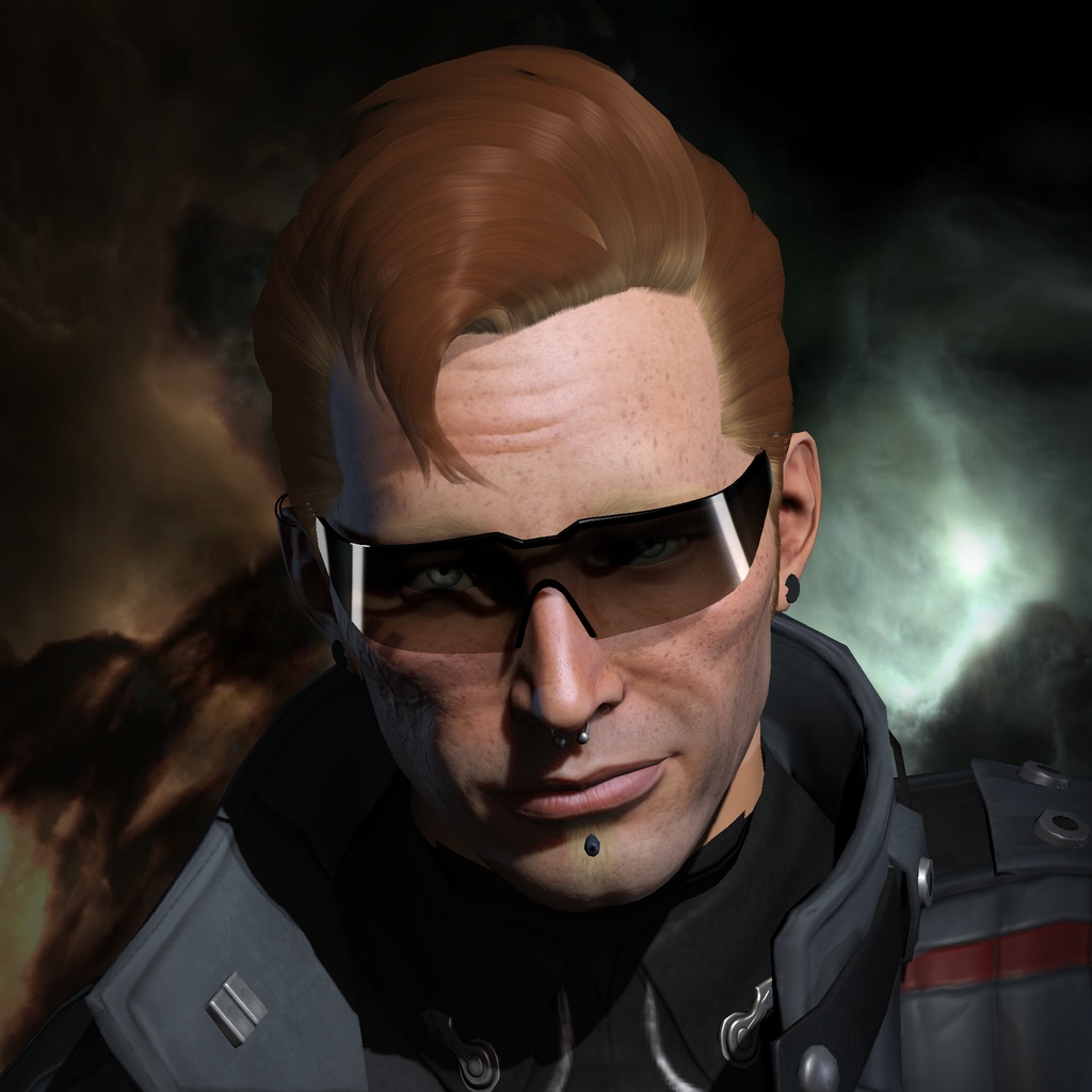 JITA Marktbeobachter