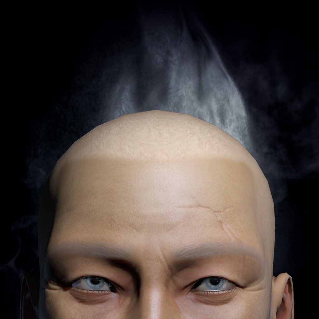 Jack Bourbon
