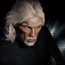 Count Valentius