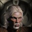 Count Valentius Count Valentius