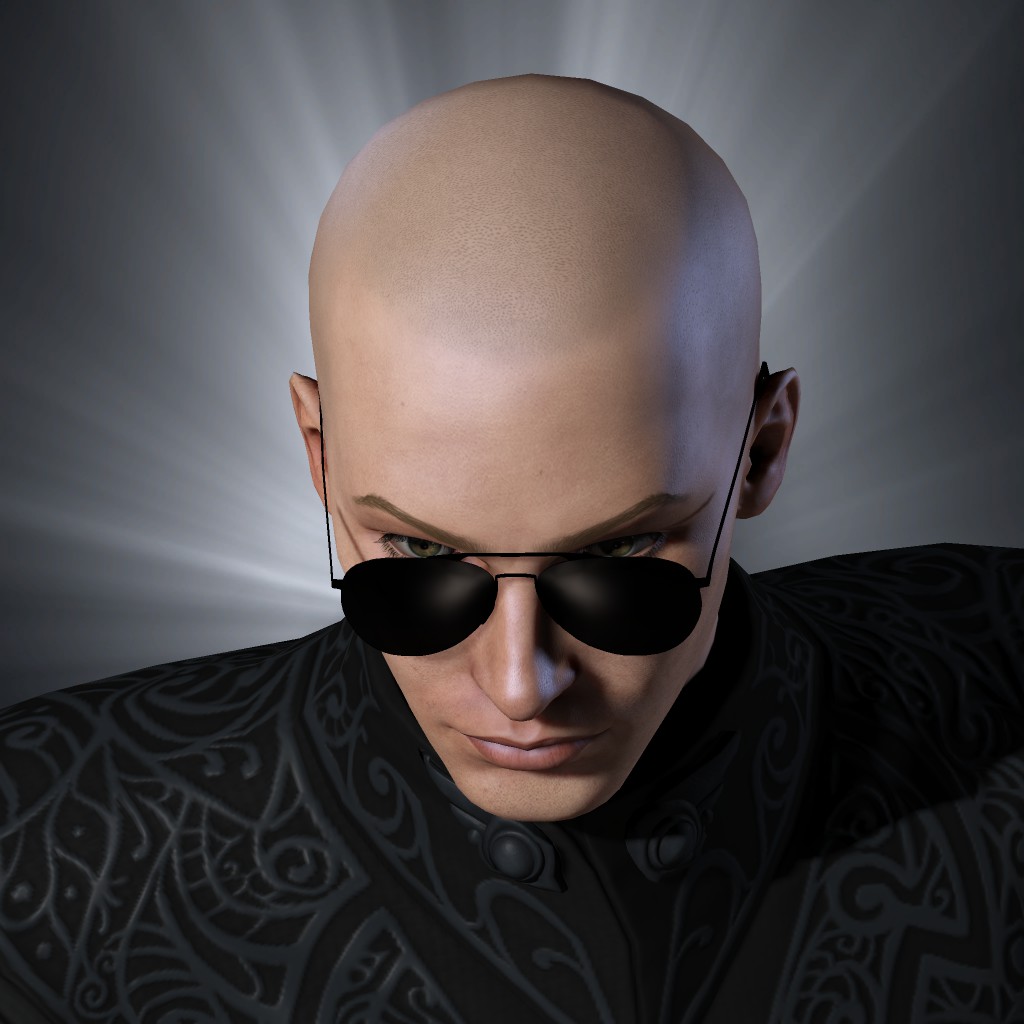 BORIS STILSKI