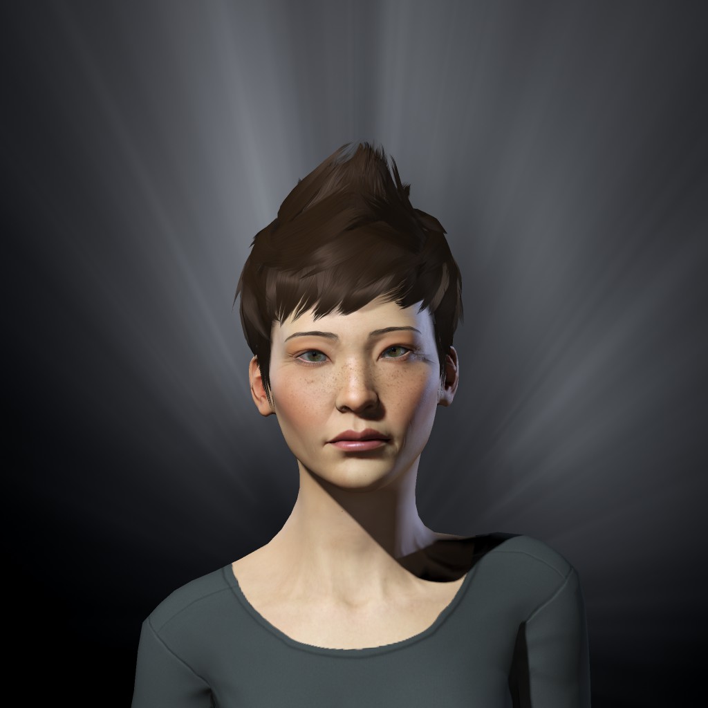 ZxEyeless