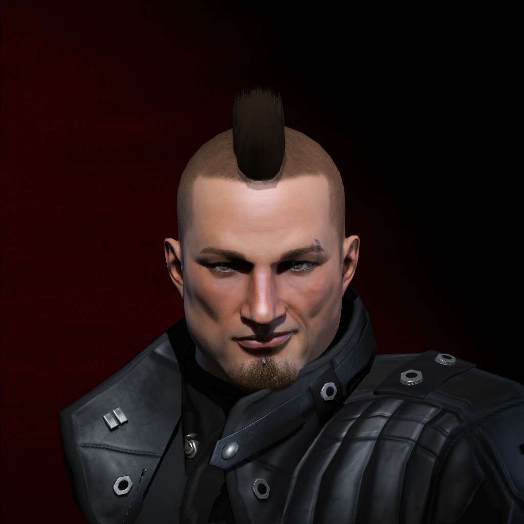 Boss77