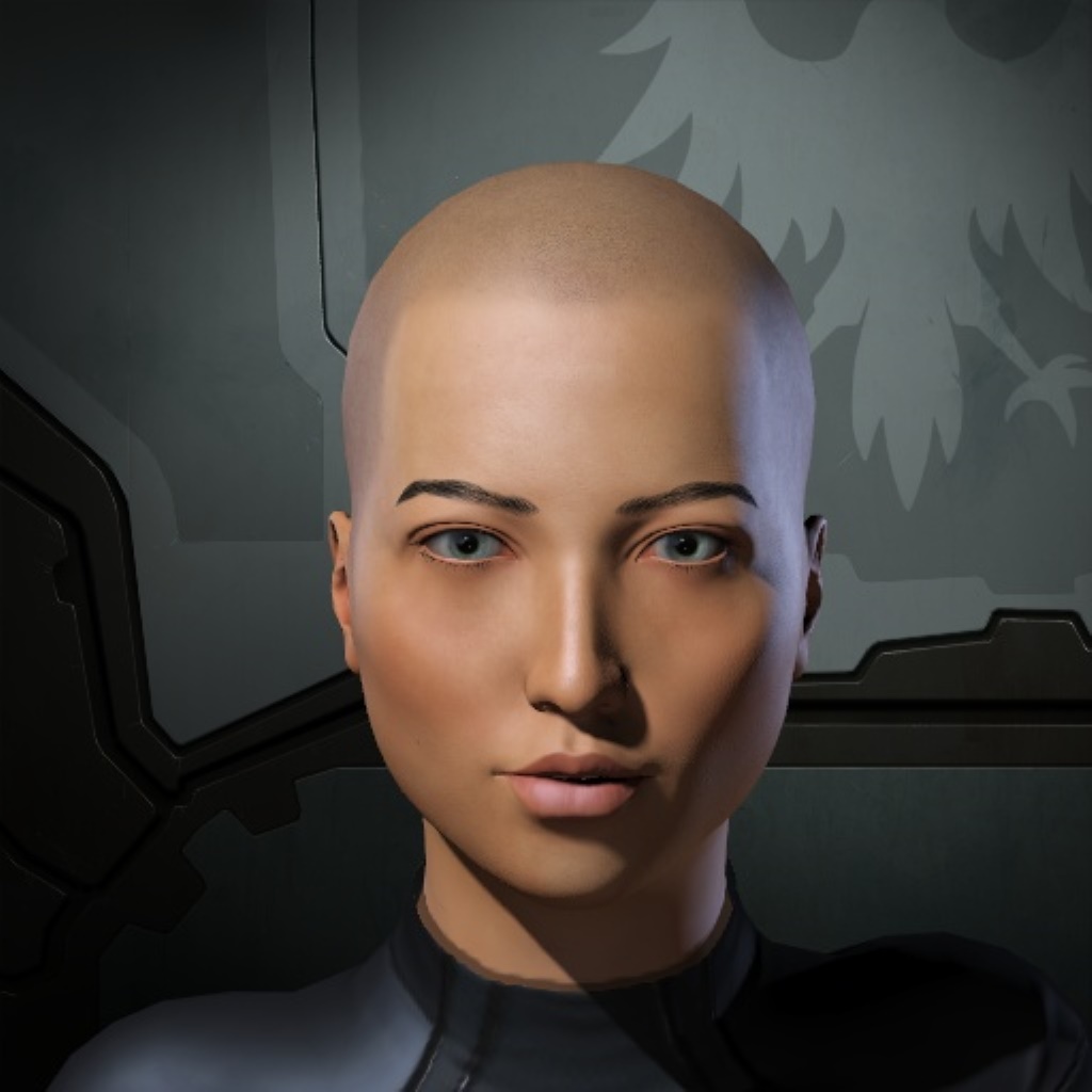 Jueda