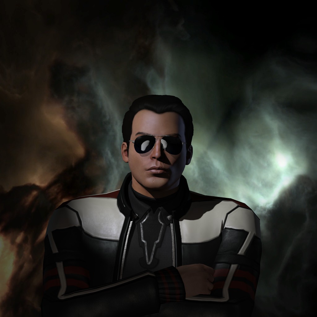 rebel202