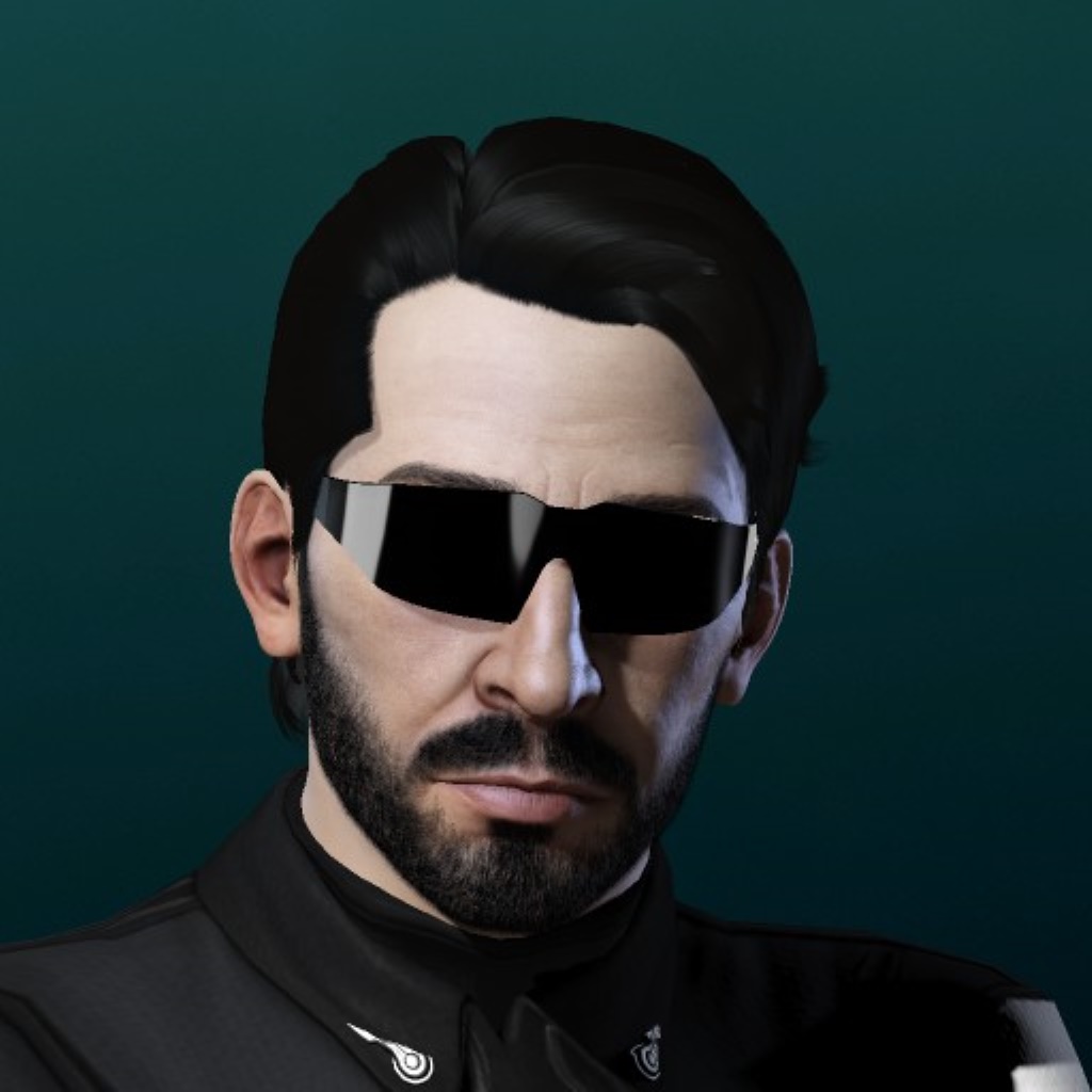 Vhauntus Mert