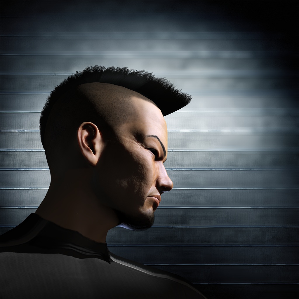 Qxlt4 14 portrait