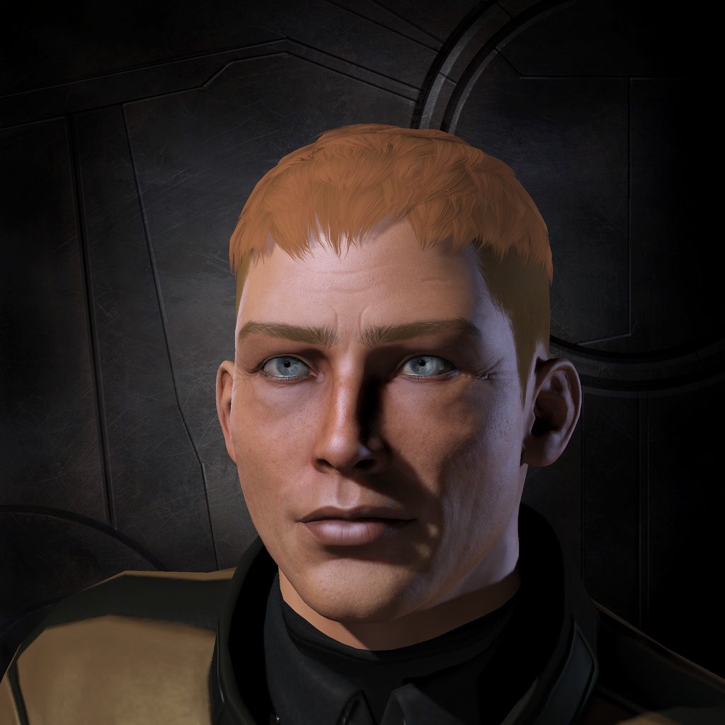 DivaDroid