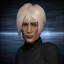 Sienna Toth Sienna Toth