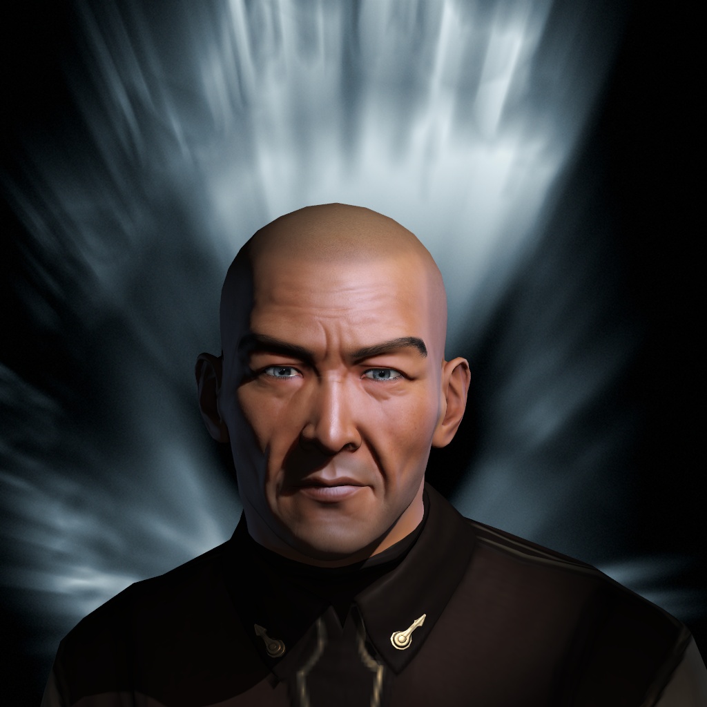 Augustus Septimus