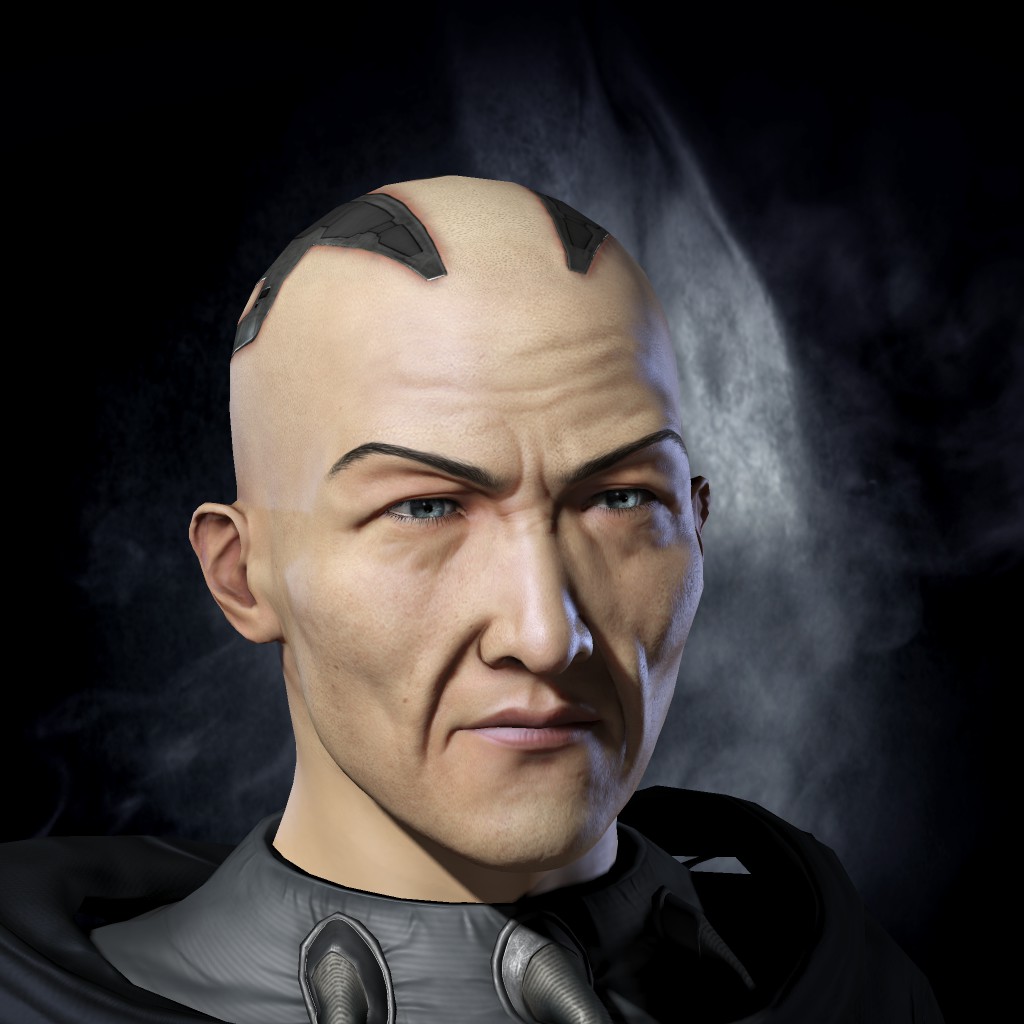 Vozic