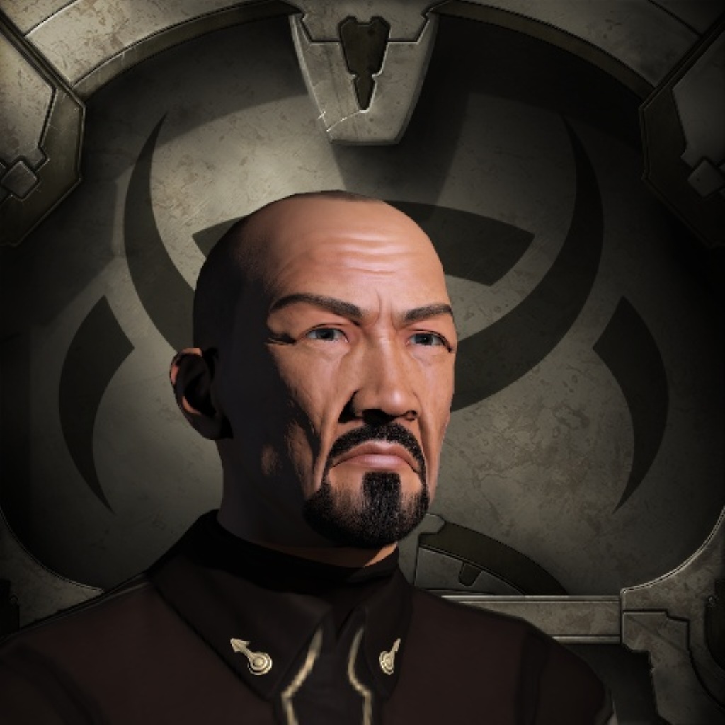 Ibn Jothan
