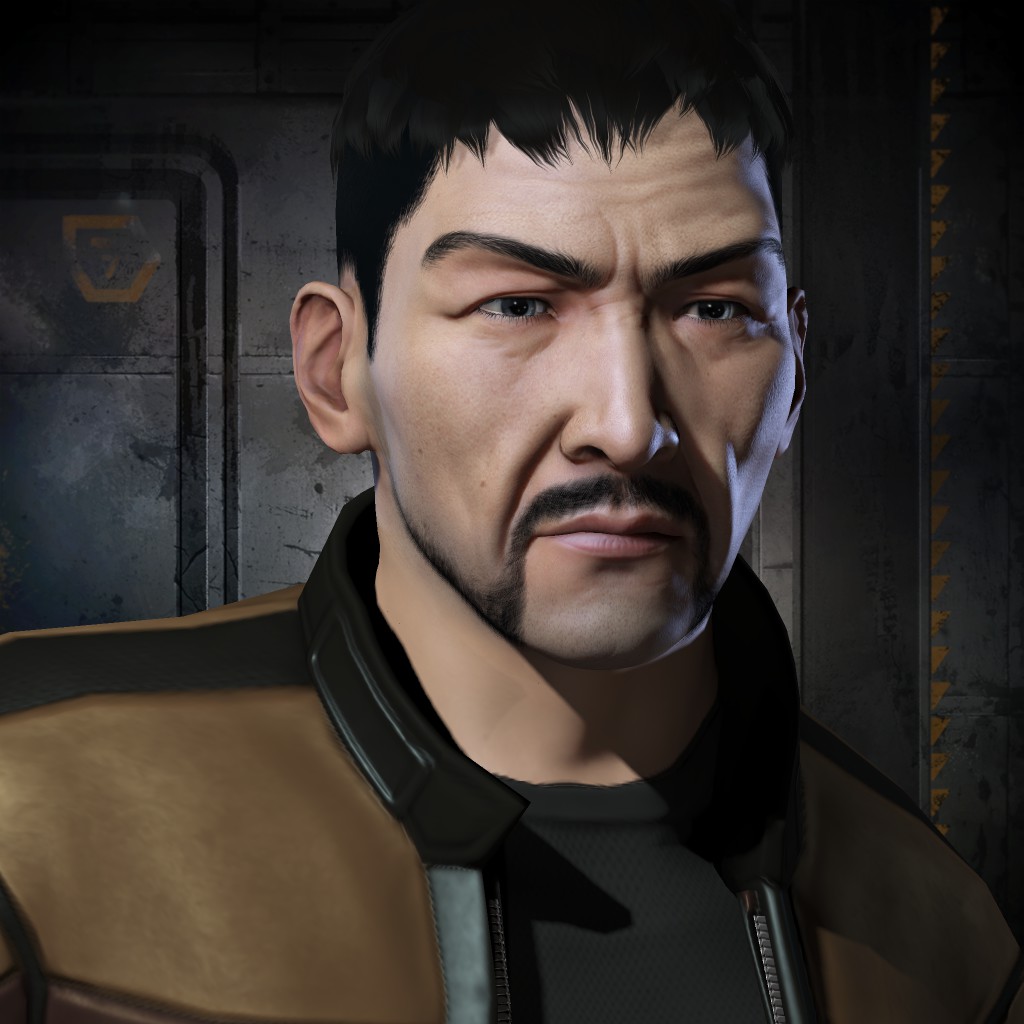 Rasalghul77