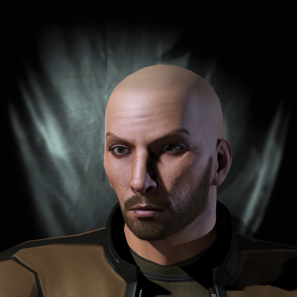 Oblivion Xander Oblivion Xander