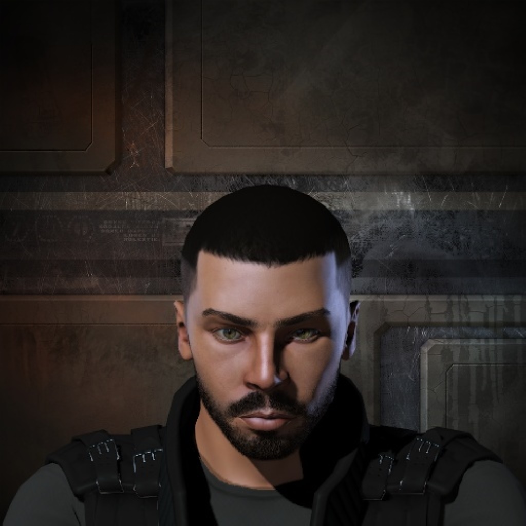 USAF Sadzewicz