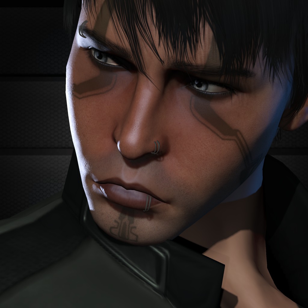 Liriid