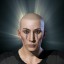 Dante Karaal Dante Karaal