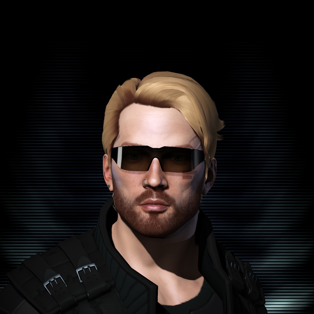 FXChaos