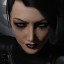 Ursula Thrace Ursula Thrace