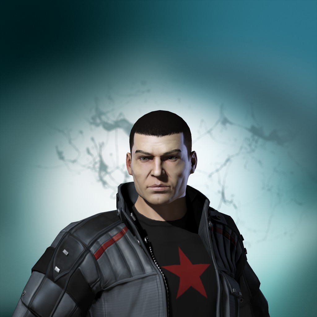 Snake73ru
