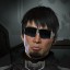 AizenSousuke AizenSousuke