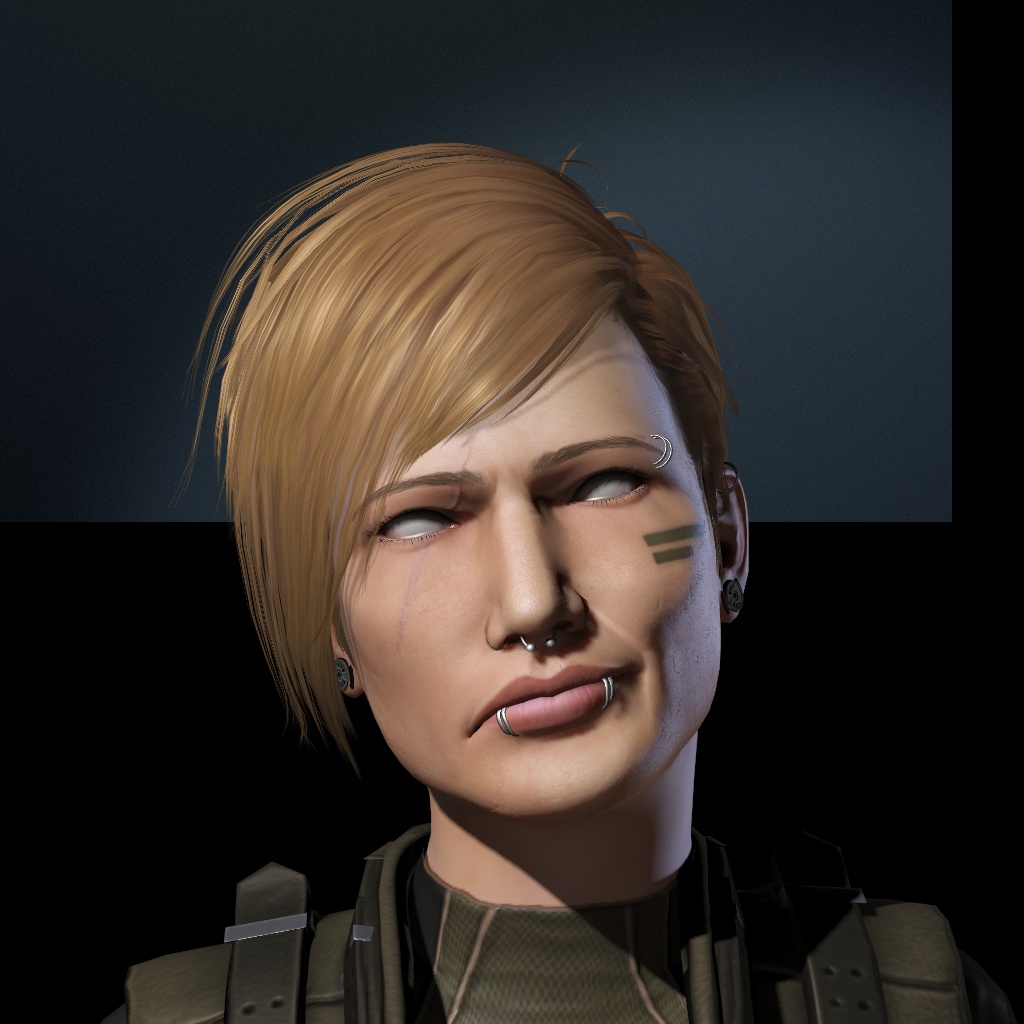 Sel Hellborn