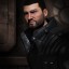 Drago Katsov Drago Katsov