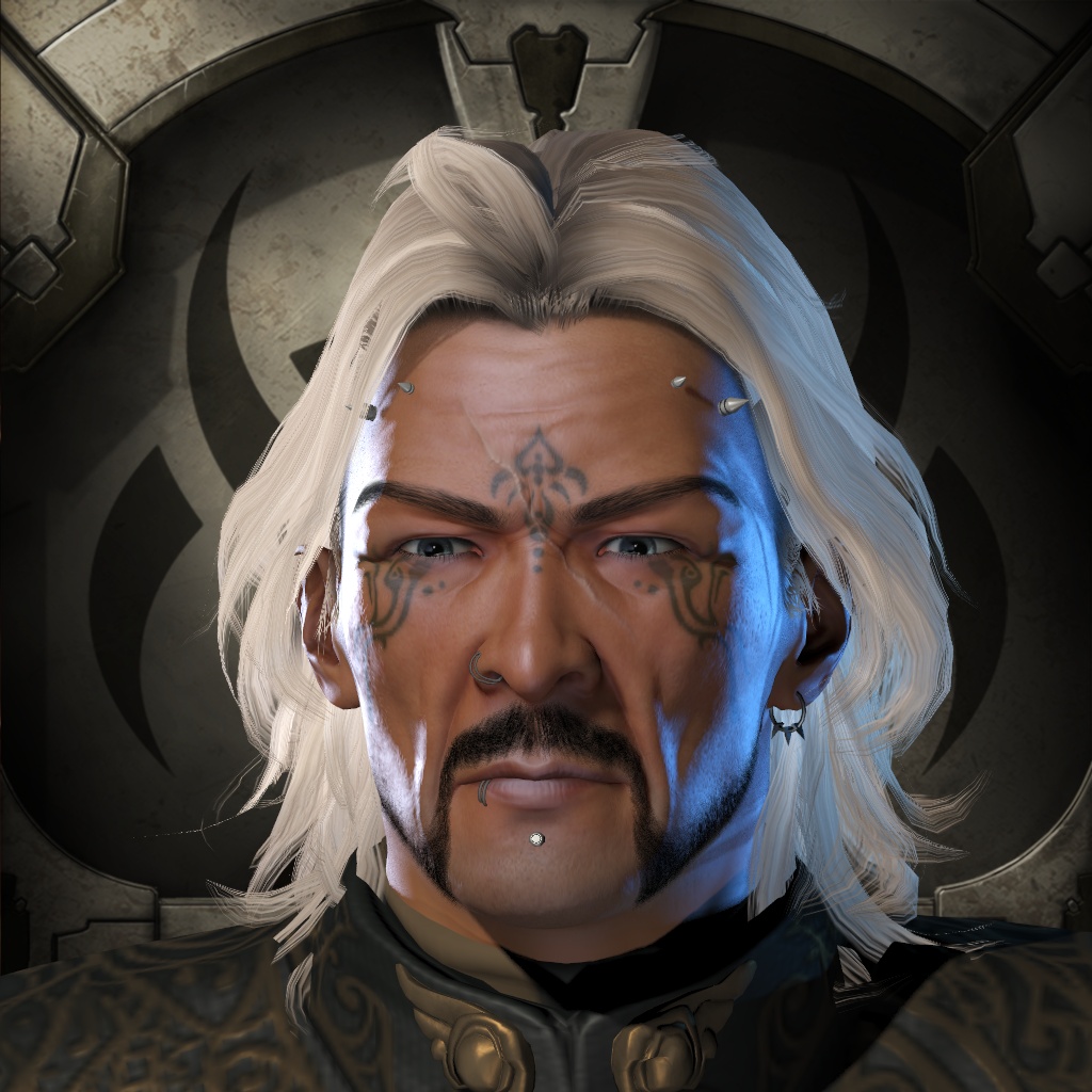 Fakdar