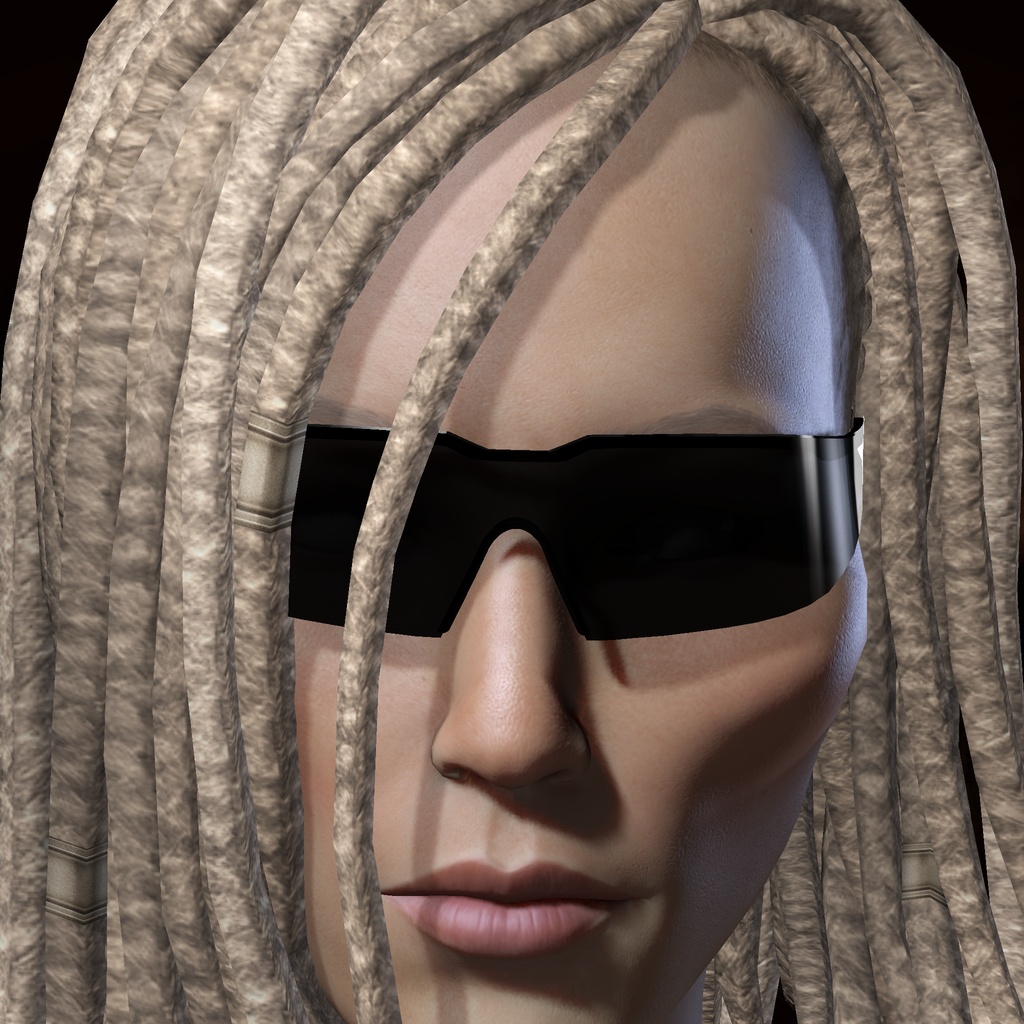 SHAK Scientific2