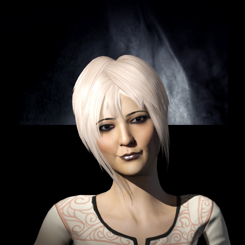 Blood Vamp Blood Vamp