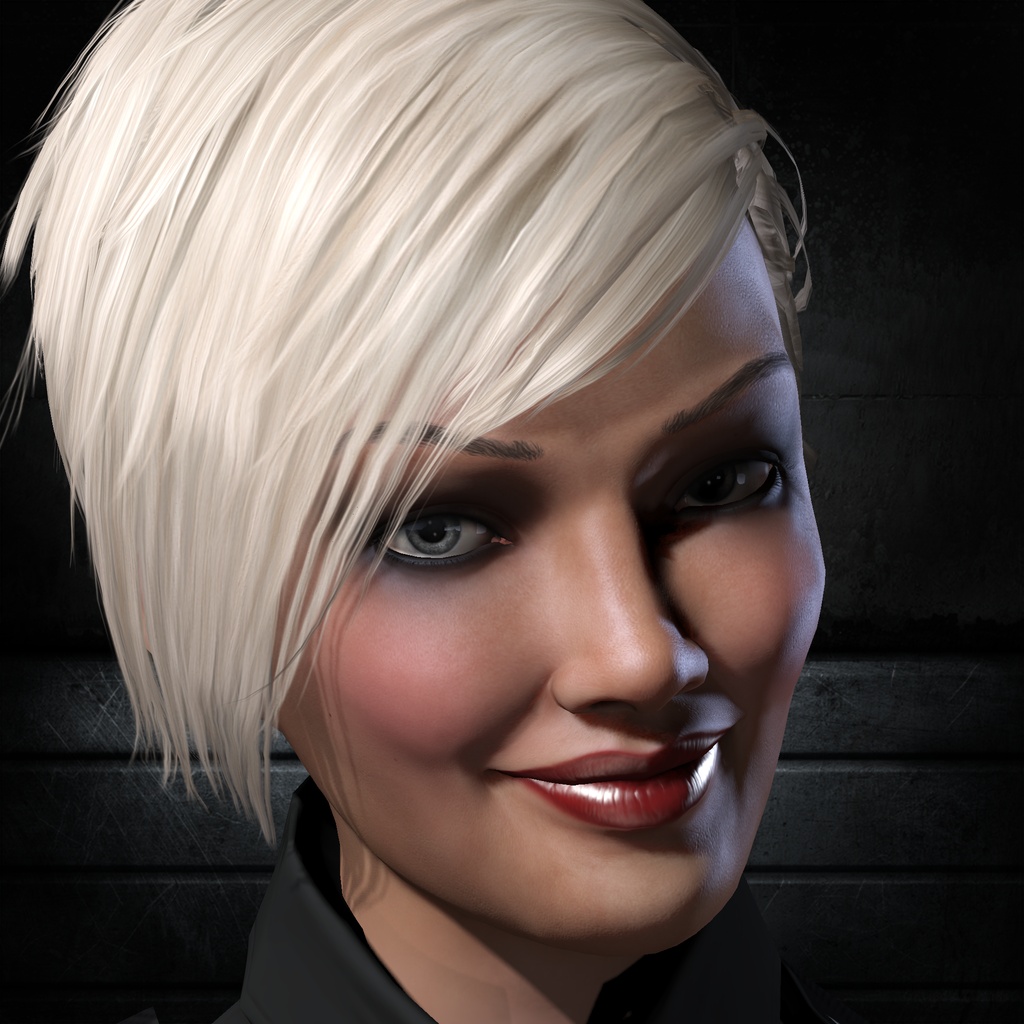 Sangiovia