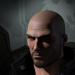 ULTIMO1 portrait
