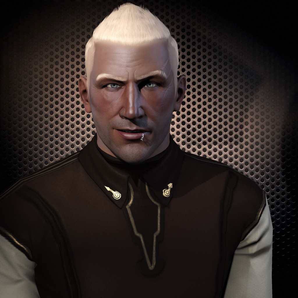 SeNsEi SaLiX