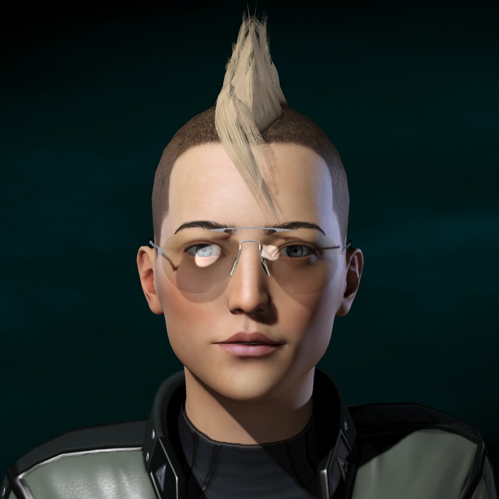 dirtystorm