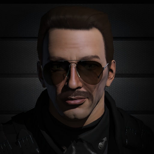 CEC JASPER