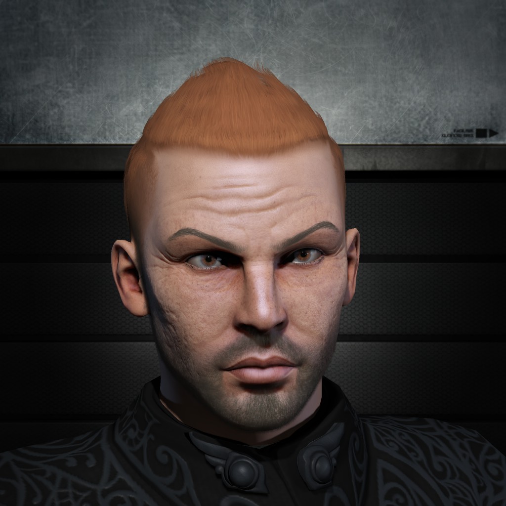 Fitterman