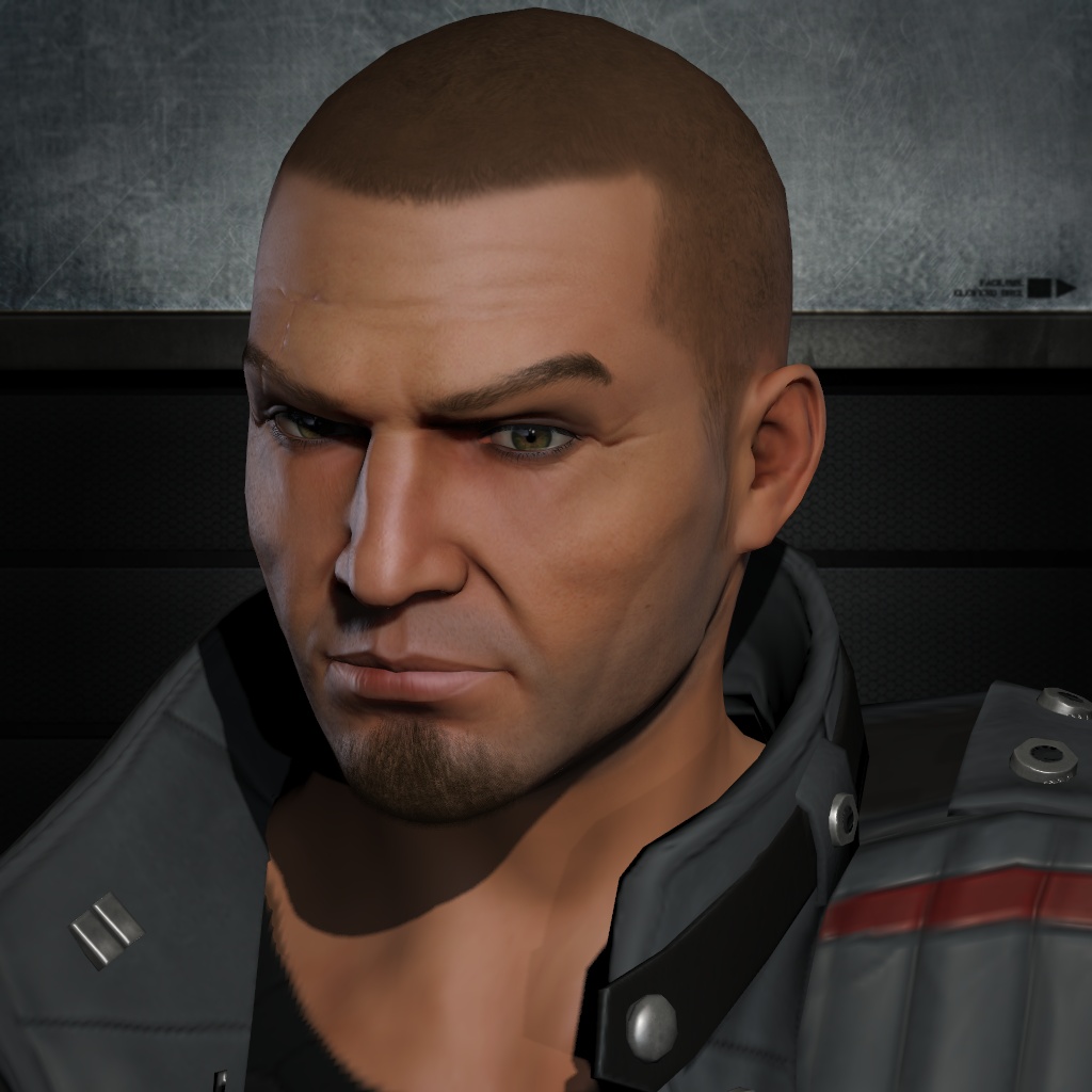 Gr3yhunt3r Gr3yhunt3r