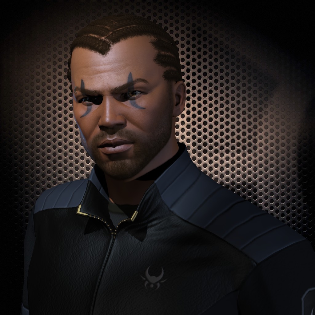 El'ari Metel