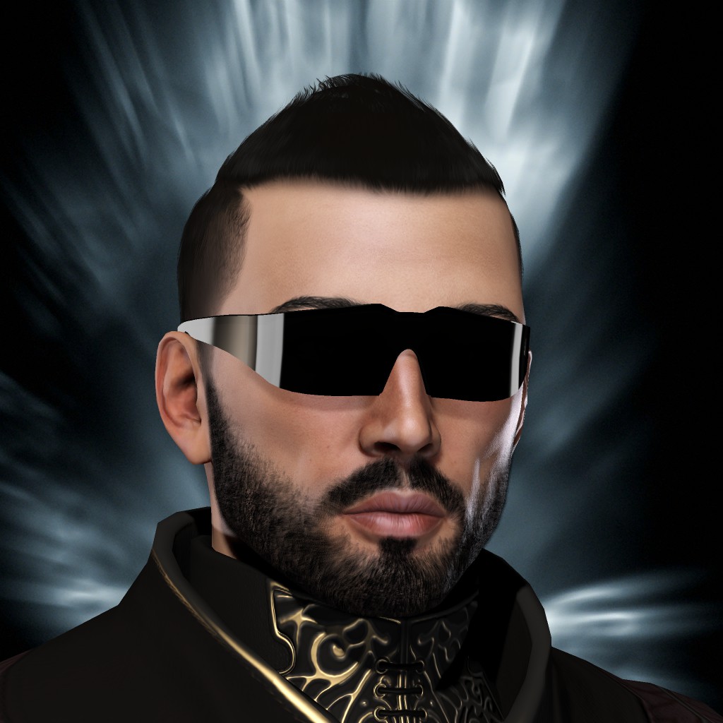 Zokin